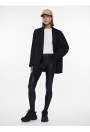 Colanti Dama Pieces Pcnew Shiny Black