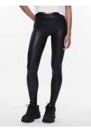 Colanti Dama Pieces Pcnew Shiny Black