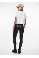 Colanti Dama Pieces Pcnew Shiny Black