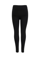 Colanti Dama Only Onllive Love New Black