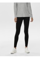 Colanti Dama Only Onllive Love New Black