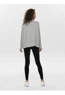 Colanti Dama Only Onllive Love New Black