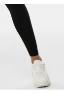 Colanti Dama Only Onllive Love New Black