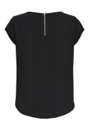Bluza Dama Only Onlvic Solid Black