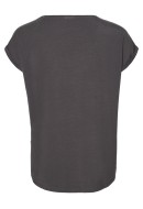 Bluza Dama Vero Moda Vmava Plain Asphalt
