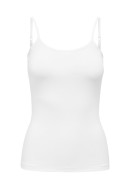Maieu Dama Jacqueline De Young Jdyava Singlet Jrs Cloud Dancer