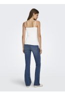 Maieu Dama Jacqueline De Young Jdyava Singlet Jrs Cloud Dancer