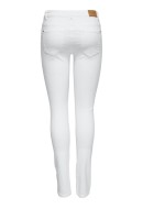 Pantaloni Dama Jacqueline De Yong Jdynew Five White