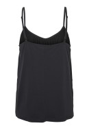 Maieu Dama Vero Moda Vmfilli Singlet Black