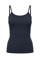 Maieu Dama Jacqueline De Young Jdyava Singlet Jrs Night Sky
