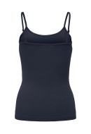 Maieu Dama Jacqueline De Young Jdyava Singlet Jrs Night Sky