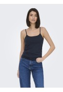 Maieu Dama Jacqueline De Young Jdyava Singlet Jrs Night Sky