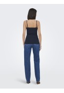 Maieu Dama Jacqueline De Young Jdyava Singlet Jrs Night Sky