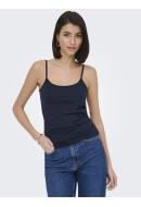 Maieu Dama Jacqueline De Young Jdyava Singlet Jrs Night Sky