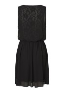 Rochie Vero Moda Vmmia Lace Black