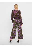 Bluza Dama Yas Yassweetpea Forest Night /Sweetpea