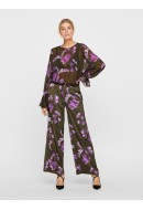 Bluza Dama Yas Yassweetpea Forest Night /Sweetpea