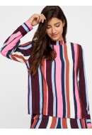 Bluza Dama Yas Yasmultia Port Royale /Multia Pri