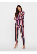 Bluza Dama Yas Yasmultia Port Royale /Multia Pri