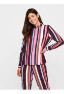 Bluza Dama Yas Yasmultia Port Royale /Multia Pri