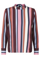 Bluza Dama Yas Yasmultia Port Royale /Multia Pri