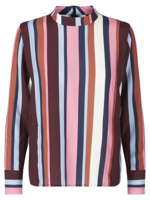 Bluza Dama Yas Yasmultia Port Royale /Multia Pri