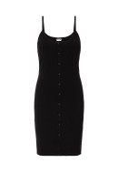 Rochie Noisy May Nmmox Black
