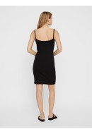 Rochie Noisy May Nmmox Black