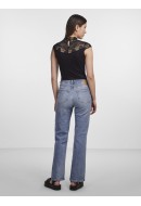 Body Dama Pieces Pcnaya Black