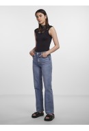 Body Dama Pieces Pcnaya Black