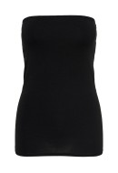 Maieu Dama Only Onllive Love Tube Jrs Black