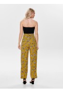 Maieu Dama Only Onllive Love Tube Jrs Black