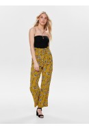 Maieu Dama Only Onllive Love Tube Jrs Black