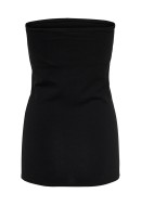 Maieu Dama Only Onllive Love Tube Jrs Black