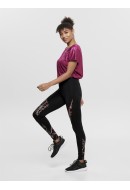 Colanti Dama Only Play Onppodele Hw Training Black