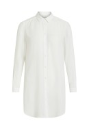 Tunica Dama Vila Vilucy Button Snow White