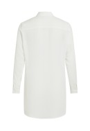 Tunica Dama Vila Vilucy Button Snow White