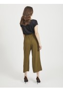 Tricou Dama Vila Viscoop Black