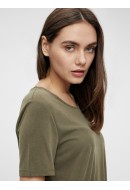 Rochie Object Objannie Nadia Forest Night