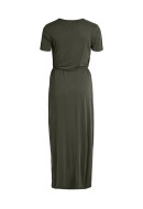 Rochie Object Objannie Nadia Forest Night