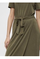 Rochie Object Objannie Nadia Forest Night