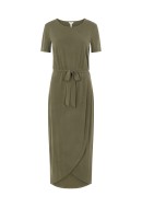 Rochie Object Objannie Nadia Forest Night