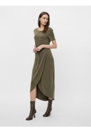 Rochie Object Objannie Nadia Forest Night