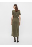 Rochie Object Objannie Nadia Forest Night