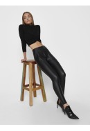 Colanti Dama Only Onlcool Coated Black