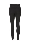 Blugi Dama Vero Moda Vmtanya Mr S Piping Vi120 Ga Black