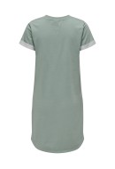 Dress Jacheline De Young Jdyivy Chinois Green