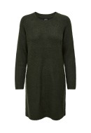 Rochie Only Onlcarol Forest Night