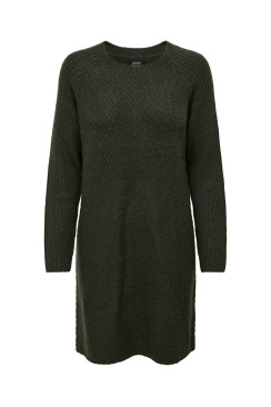 Rochie Only Onlcarol Forest Night