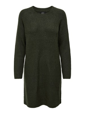 Rochie Only Onlcarol Forest Night